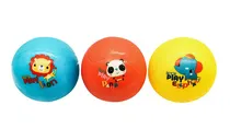 Comprar Set De Pelotas Fisher Price Para Niños