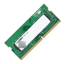 Comprar Memorias Ram Ddr3 1600 Mhz Pc\u002Flaptop 4gb Mushkin Nuevas