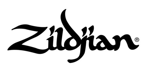Platillo Zildjian K Custom Dark Crash 16 Pulgadas K0951