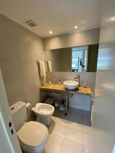 Imagen 14 de 23 de Quartier Nordelta. Amoblado Impecable. Alto Nivel. Teporario. Disponible Temporario O Anual
