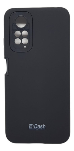 Funda Para Xiaomi Note 11 - Note 11s *jyd Celulares*