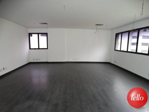 Imagem 9 de 11 de Comercial/industrial - Ref: 202654