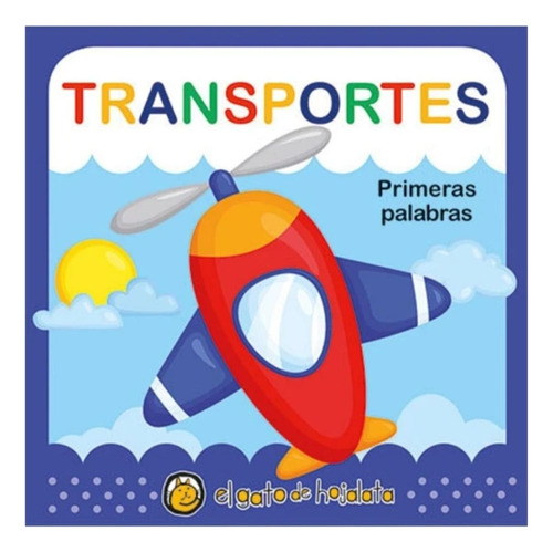 Suavecitos. Transportes