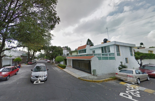 Potencia Tu Patrimonio Con Una Inversión Inteligente, Remate Bancario En Paseo De Los Abetos, Paseos De Taxqueña, Coyoacán, 04250 Ciudad De México, Cdmx