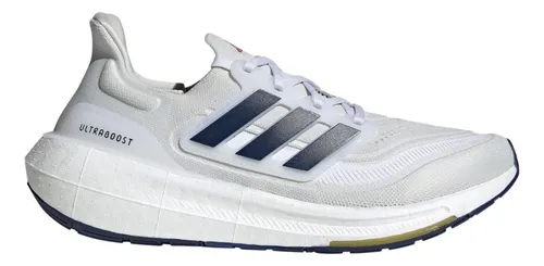 Adidas ultra boost 4.0 opiniones uruguay online