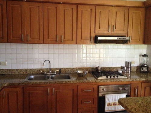 Imagen 5 de 30 de Negociable. Hermosa Casa En El Safari Country Club, Carabobo. 04125038440