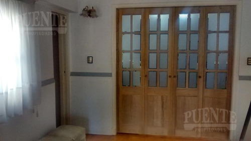Imagen 7 de 18 de Casa - Banfield Oeste