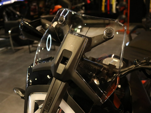 Ktm Adventure 390 Entrega Inmediata