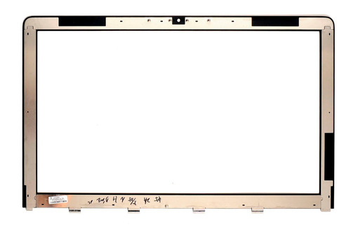 Tela Vidro iMac A1311 21.5 Mc508 Mc509 Mb413 Front Glass 