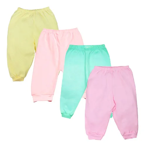 Calça tipo mijão ou culote sales
