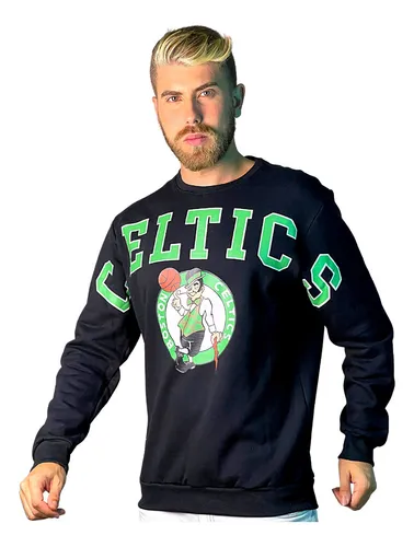 Moletom masculino nba 2025