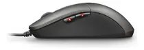Comprar Mouse Trust Gamer Gxt 180 Kusan Pro Rgb 5.000 Dpi - T22401
