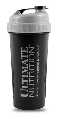 Shaker Ultimate Nutrition