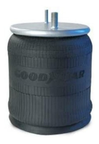 Bolsa De Aire 1r14-039 Goodyear (1 Pieza)