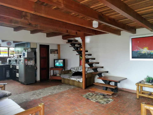 Imagen 6 de 29 de Finca Para La Venta En Guarne Vereda El Sango 620 M²