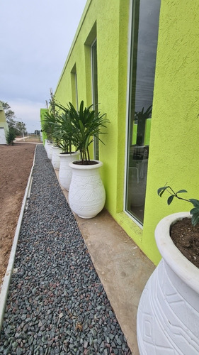 Lotes De 425 Y 600 Mt2 Cerca Del Sum Y De La Entrada! Consulte!
