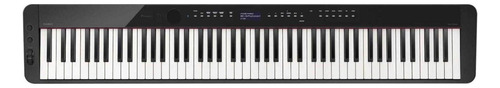 Casio Privia Px S3000 Piano Digital De 88 Teclas Con Pedal