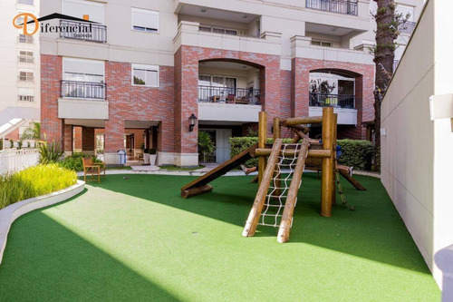 Imagem 12 de 30 de Cobertura À Venda, 144 M² Por R$ 1.790.000,00 - Alto Da Glória - Curitiba/pr - Co0244