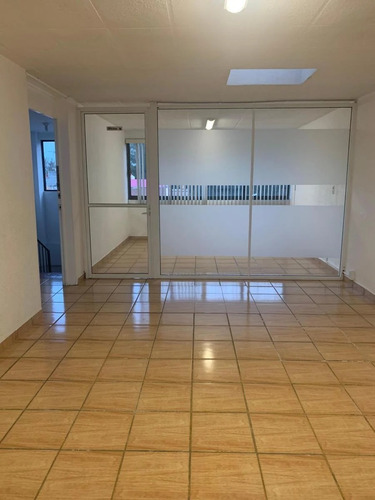 Venta De Edificio En Cuautitlán Izcalli, Fracc. Jardines Del Alba
