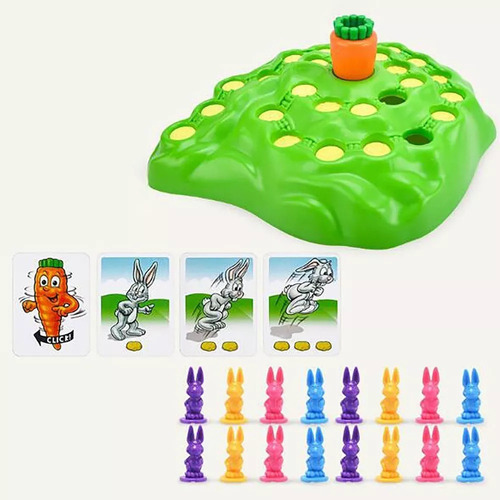 Juguetes De Juegos De Mesa Para Niños Para Niños .