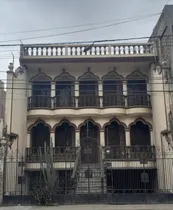 Comprar Propiedad En Venta En Zona Comercial 