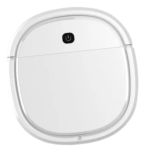 comprar Robot Aspirador 3 En 1 Aspirador Robótico De Barrido Para