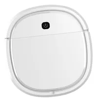 Comprar Robot Aspirador 3 En 1 Aspirador Robótico De Barrido Para