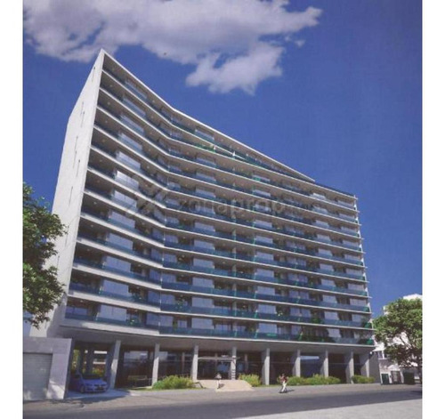 Imagen 2 de 9 de Dos Dormitorios Duplex Con Patio, Vera Mujica Y 3 De Febrero!