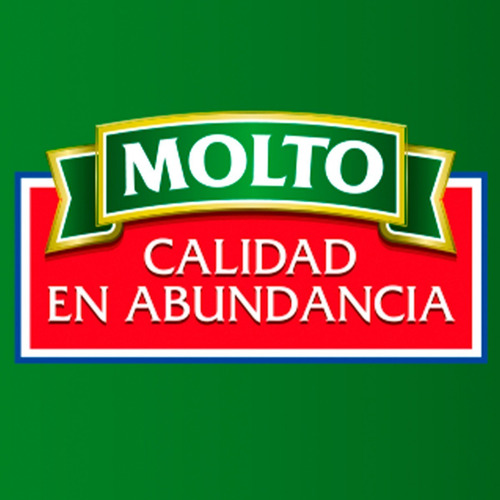 Arvejas Molto Secas Remojadas Sin Tacc Libre De Gluten