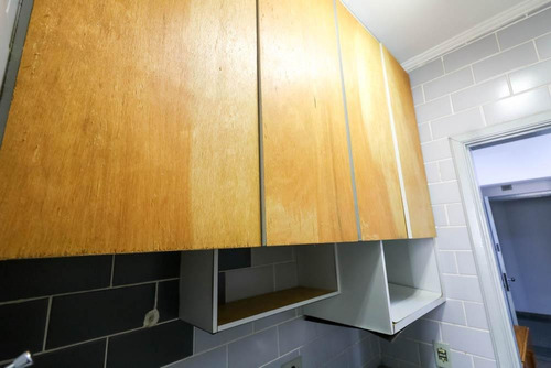 Imagem 21 de 24 de Sala, 44 M² - Venda Por R$ 250.000,00 Ou Aluguel Por R$ 1.200,00/mês - Baeta Neves - São Bernardo Do Campo/sp - Sa4408
