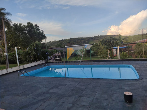 Imagem 15 de 23 de Chácara Em Jardim Vale Verde, Londrina/pr De 1200m² 4 Quartos À Venda Por R$ 600.000,00 - Ch2321484-s