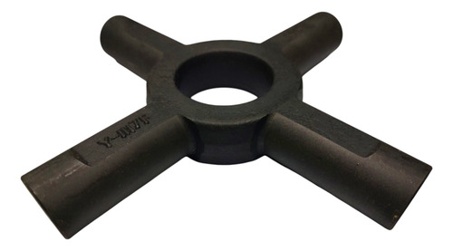 Cruzeta Do Diferencial Ford Cargo F-12000 F-14000 Bf8t4211a