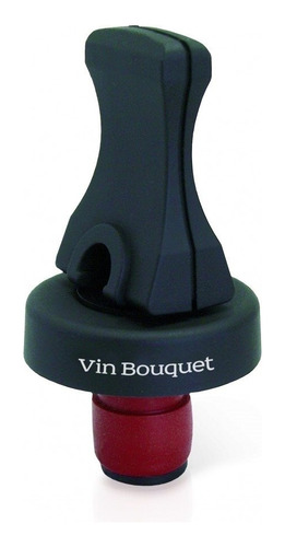 Tapon Hermetico Universal Vin Bouquet