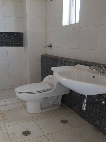 Imagen 9 de 12 de Pent House En Res. Iceberg, Foa-991