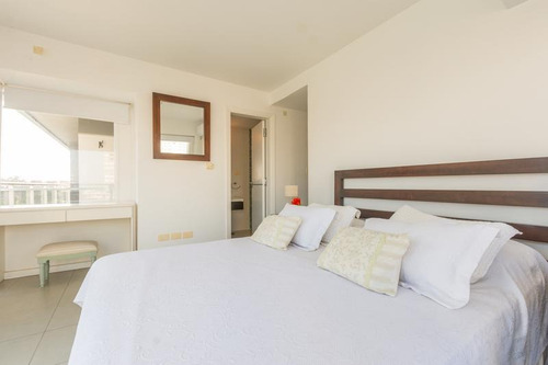 Imagen 8 de 27 de Venta Apartamento 3 Dormitorios Punta Del Este