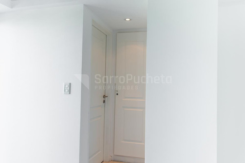Imagen 11 de 30 de Departamento 2 Ambientes - Haedo Norte