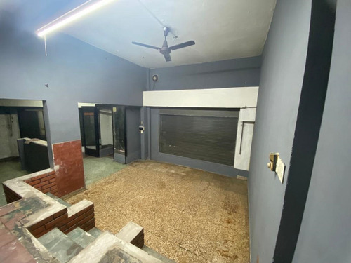 Imagen 20 de 27 de Local + 3 Departamentos Venta Villa Ballester