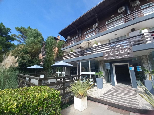 Duplex 2 Dorm , 2 Baños - Mar De Las Pampas