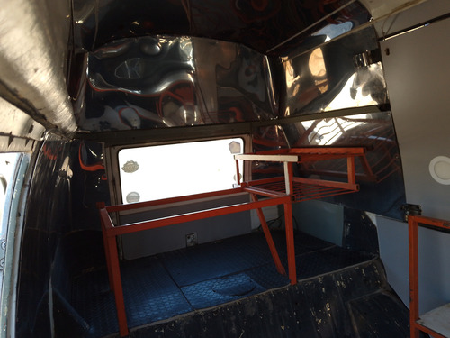 Wv Kombi
