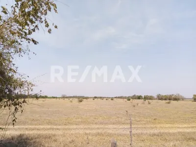 Rancho en venta