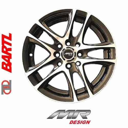 Llantas Aleación 14 Plan Recambio Para Suzuki B143104d