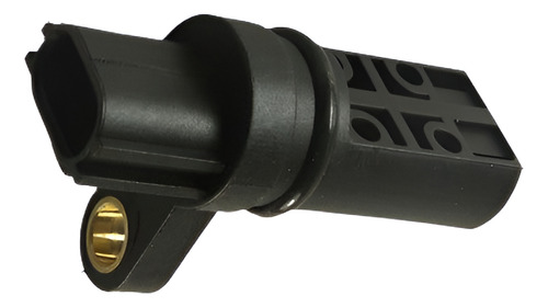 Posición De Cigüeñal Sensor 23731-al60c Para Quest Nissan Mu