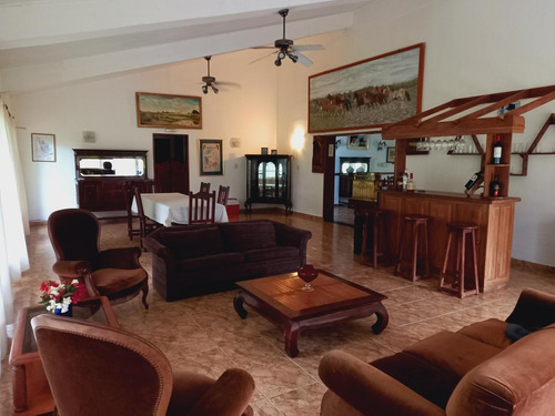 Imagen 16 de 21 de Se Vende Exclusivo Complejo Turístico En San Javier