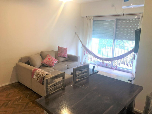 Imagen 2 de 9 de Departamento - Florida Mitre/este