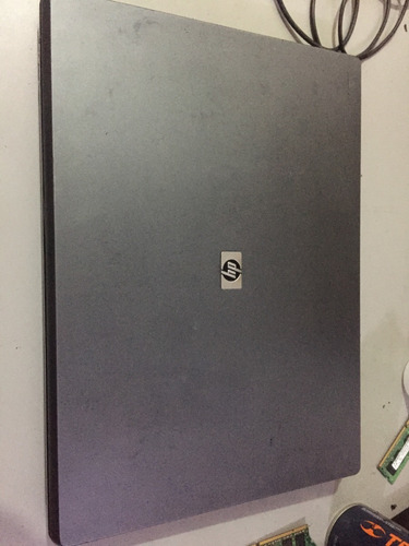 Hp Netbook 530 Piezas (Usado)