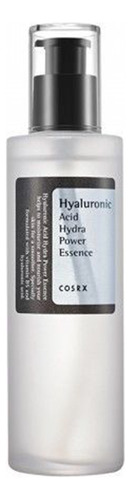 Hydra Power Essence De Ácido Hialurónico, 100 Ml, Anti