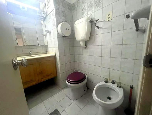 Alquiler De Local Comercial En El Centro
