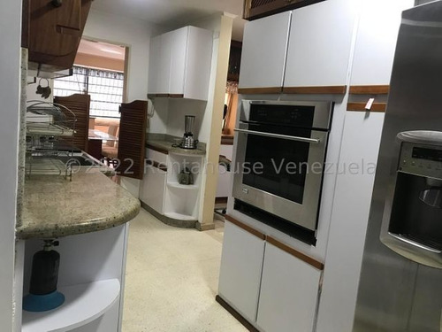 Imagen 11 de 14 de El Marques Vende Apartamento Mls # 22-17076