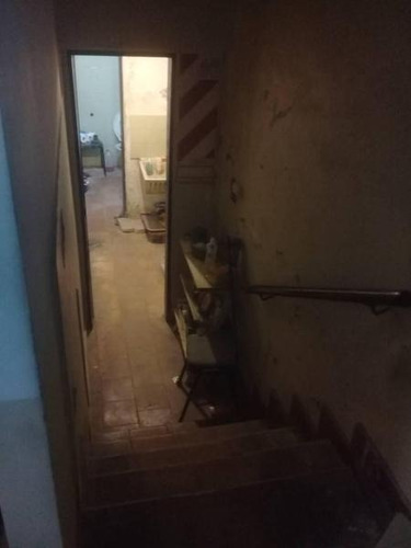 Imagen 8 de 11 de Gran Depósito En Caballito