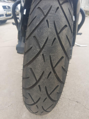 Imagem 5 de 11 de Suzuki Suzuki Boulevard M15